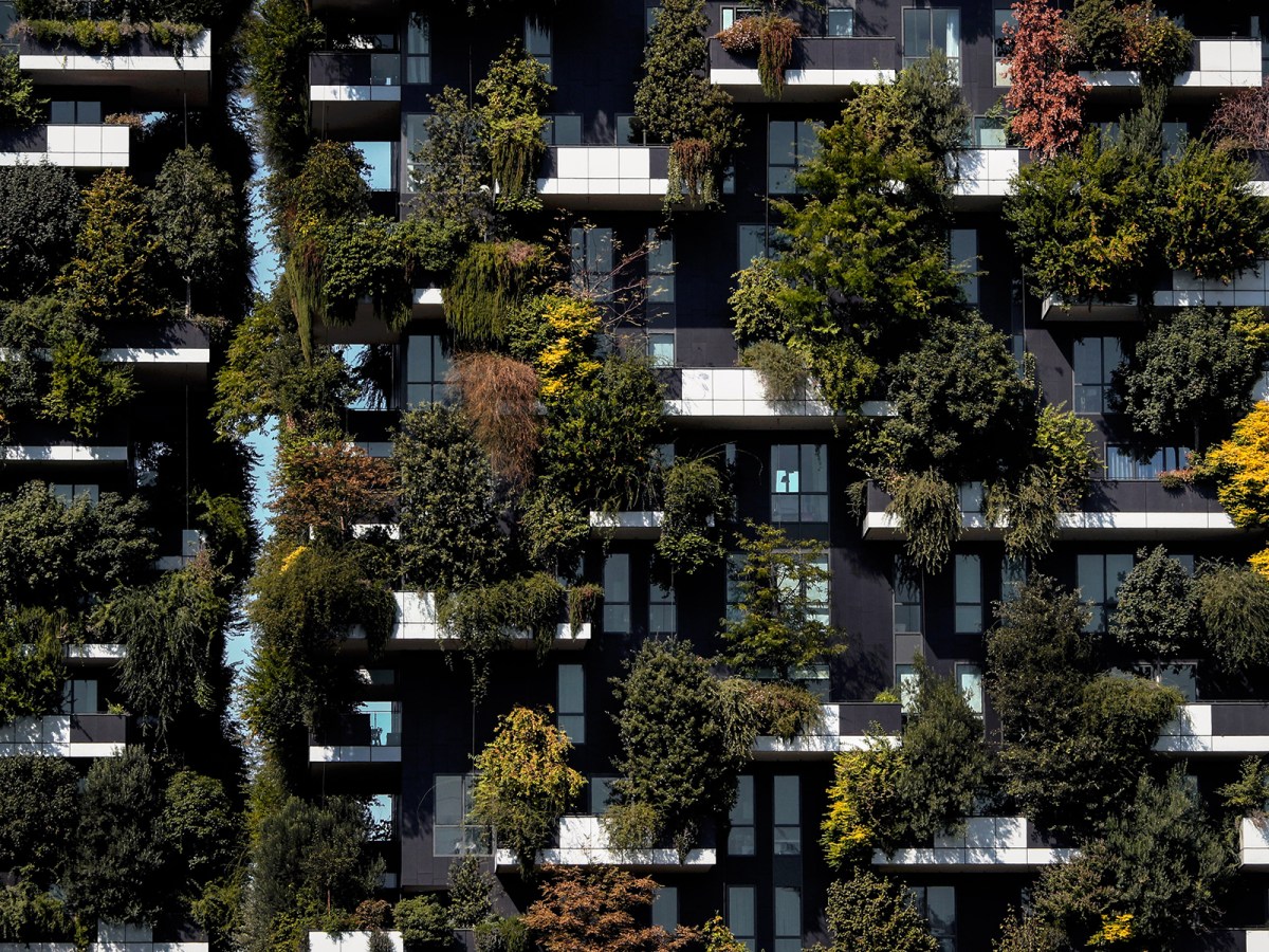 Fare di più con&nbsp;meno