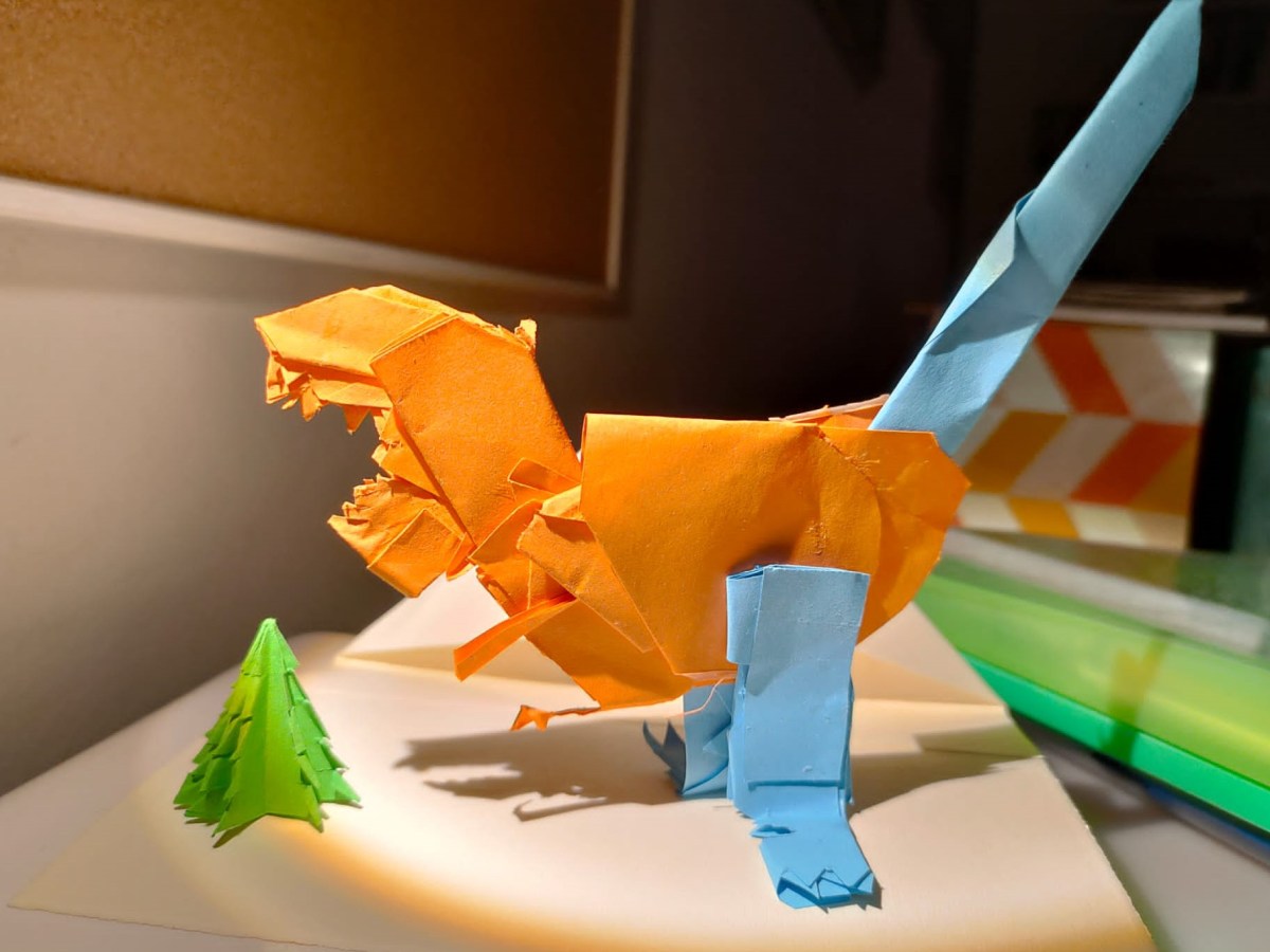 Home playing o Giocare in&nbsp;casa